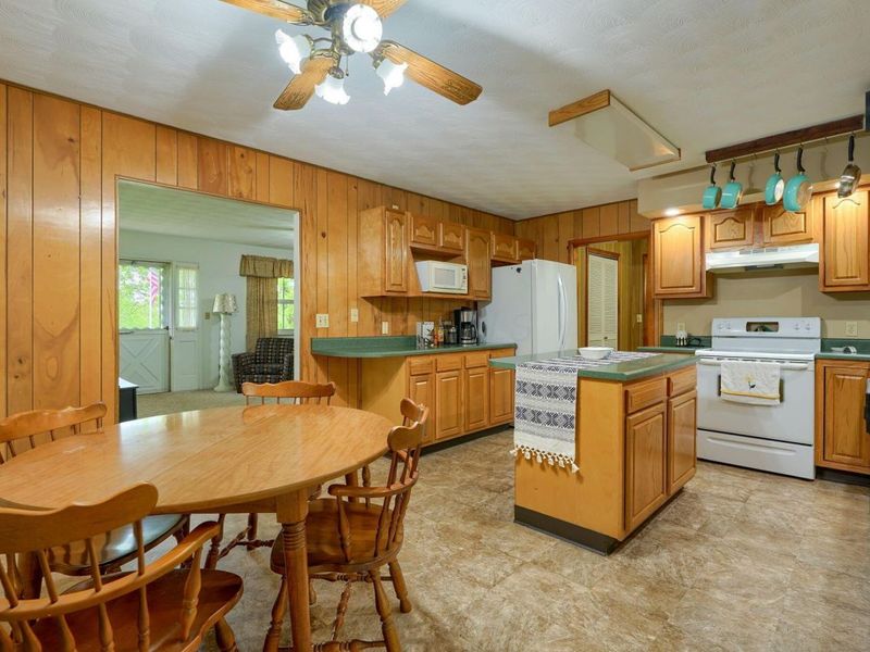 627 Russ Road, Jackson, OH 45640 Photo 20