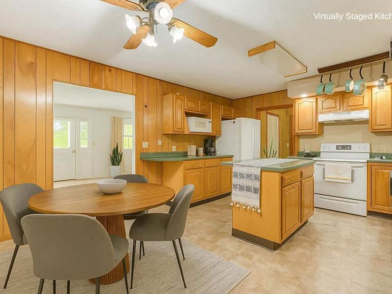 627 Russ Road, Jackson, OH 45640 Photo 21