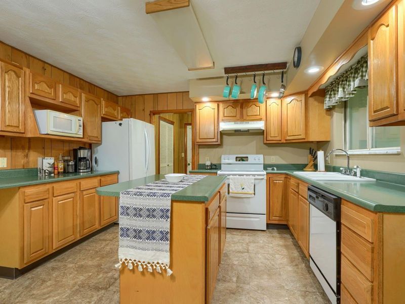 627 Russ Road, Jackson, OH 45640 Photo 22