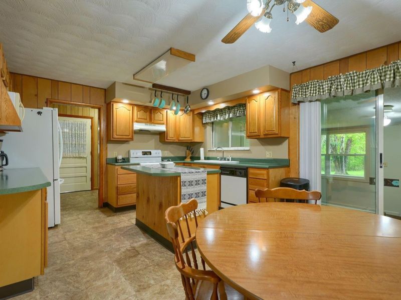 627 Russ Road, Jackson, OH 45640 Photo 24