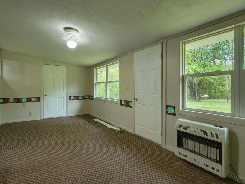 627 Russ Road, Jackson, OH 45640 Photo 25