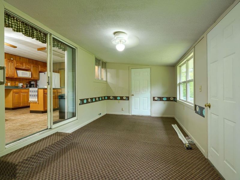 627 Russ Road, Jackson, OH 45640 Photo 27