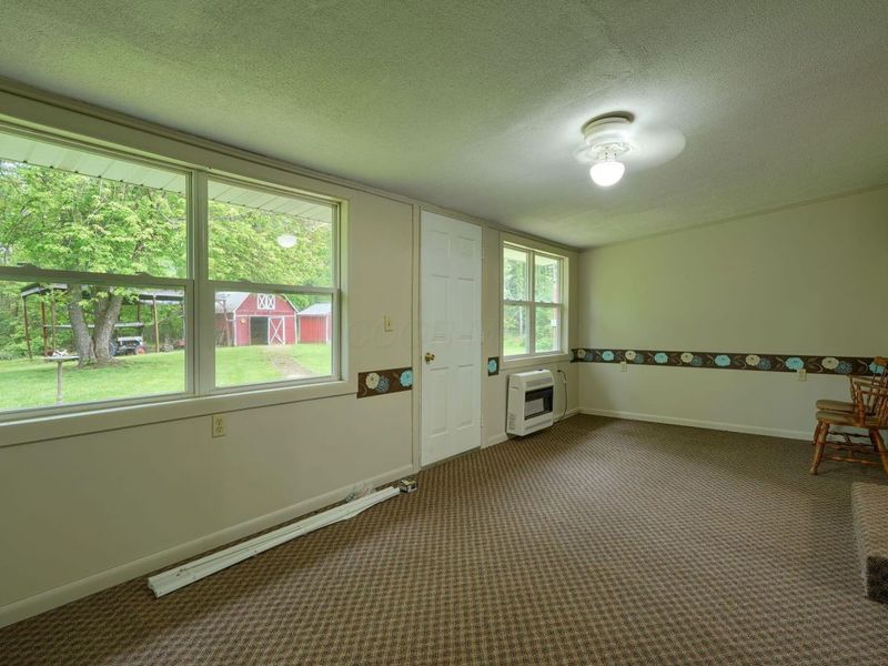 627 Russ Road, Jackson, OH 45640 Photo 28