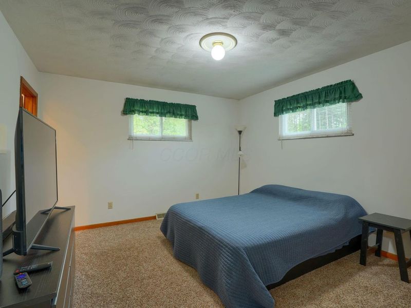 627 Russ Road, Jackson, OH 45640 Photo 29