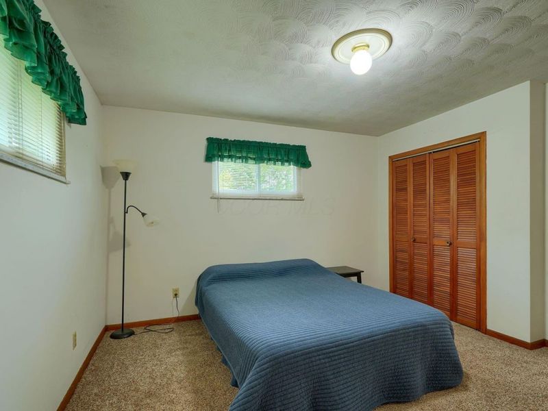 627 Russ Road, Jackson, OH 45640 Photo 30