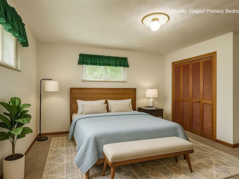 627 Russ Road, Jackson, OH 45640 Photo 31