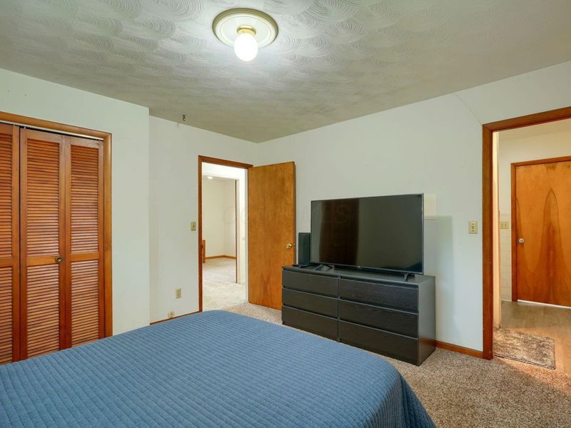 627 Russ Road, Jackson, OH 45640 Photo 32