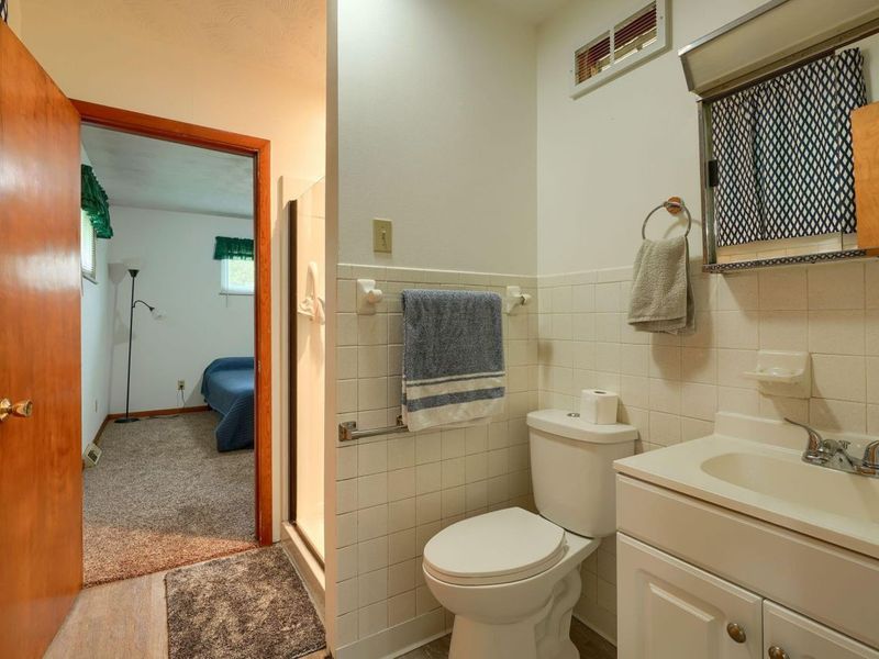 627 Russ Road, Jackson, OH 45640 Photo 33