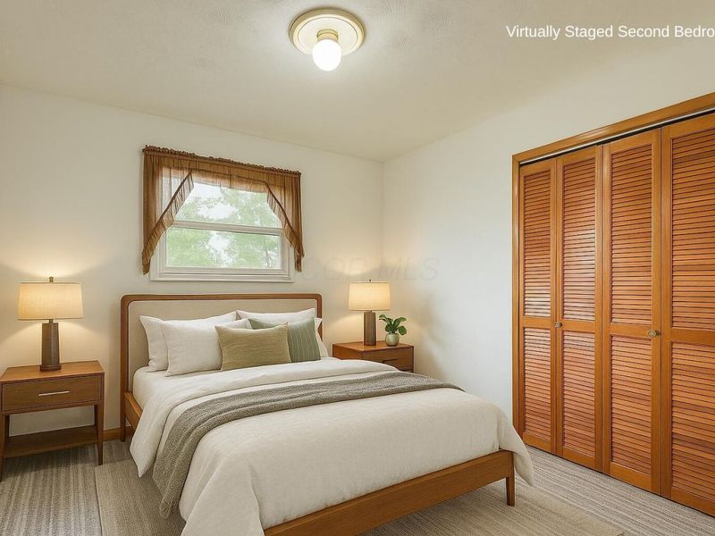 627 Russ Road, Jackson, OH 45640 Photo 35