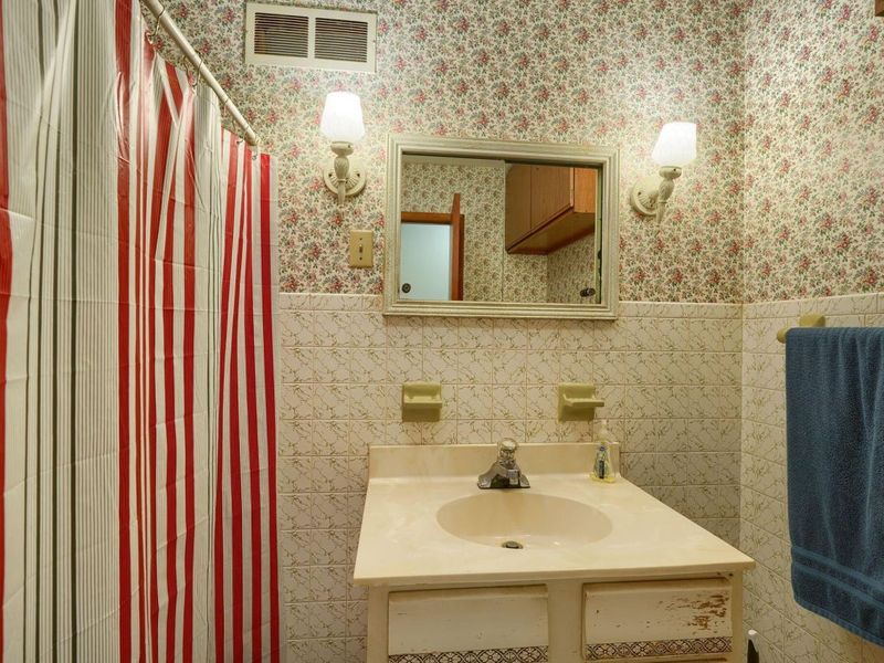 627 Russ Road, Jackson, OH 45640 Photo 36