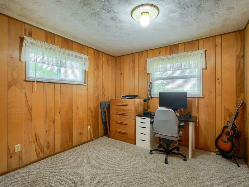 627 Russ Road, Jackson, OH 45640 Photo 37