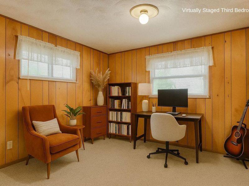 627 Russ Road, Jackson, OH 45640 Photo 38