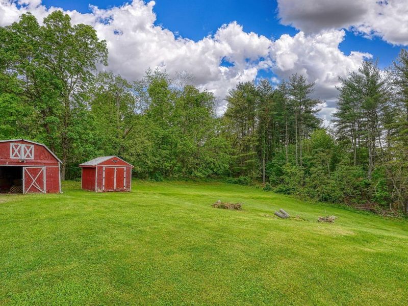 627 Russ Road, Jackson, OH 45640 Photo 40