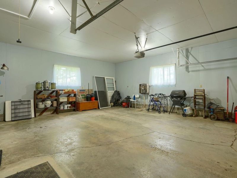 627 Russ Road, Jackson, OH 45640 Photo 41