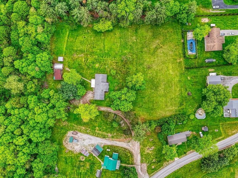 627 Russ Road, Jackson, OH 45640 Photo 5