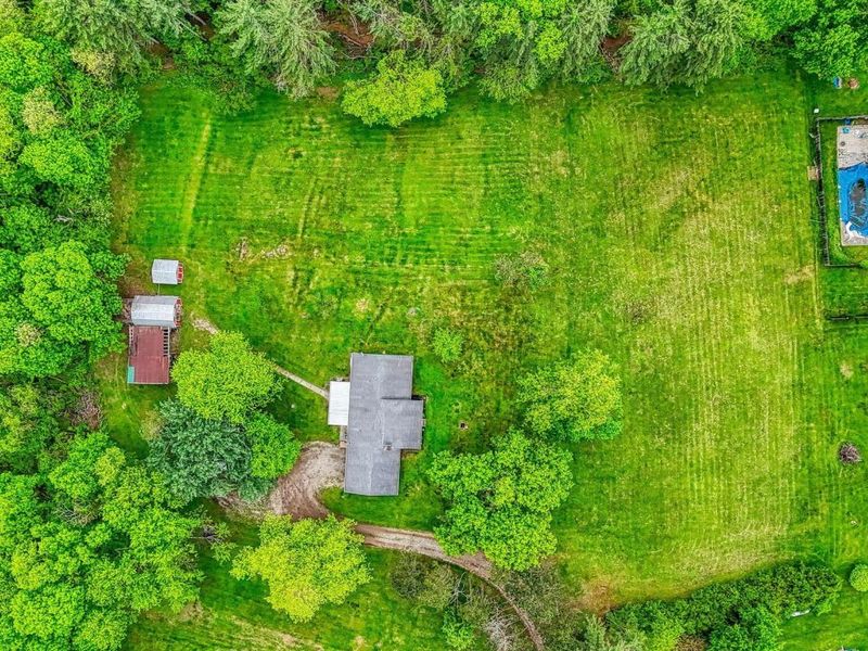 627 Russ Road, Jackson, OH 45640 Photo 6