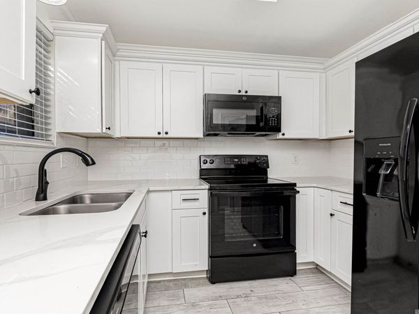 9506 Jefferson Hwy Highway, Unit #11, Baton Rouge, LA 70809