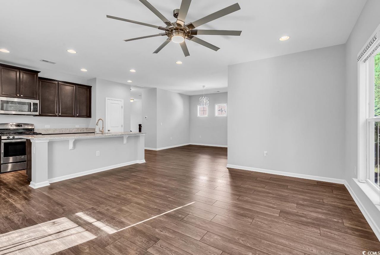 161 Splendor Circle Photo 10