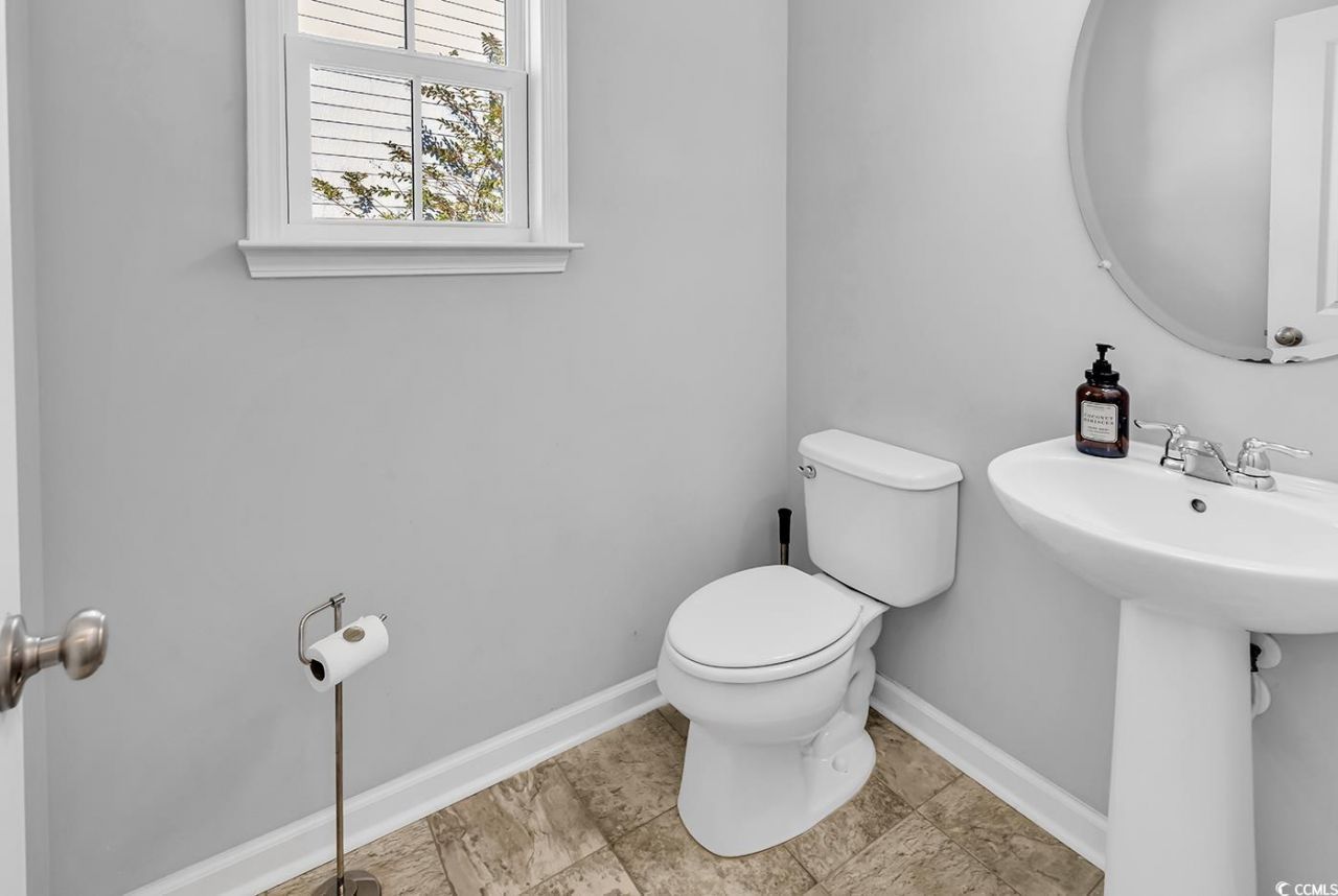 161 Splendor Circle Photo 11