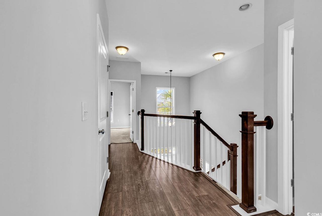 161 Splendor Circle Photo 12