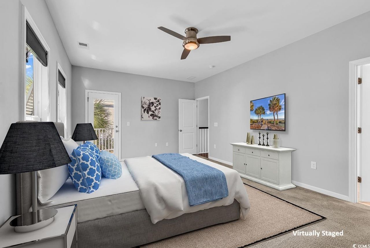 161 Splendor Circle Photo 13