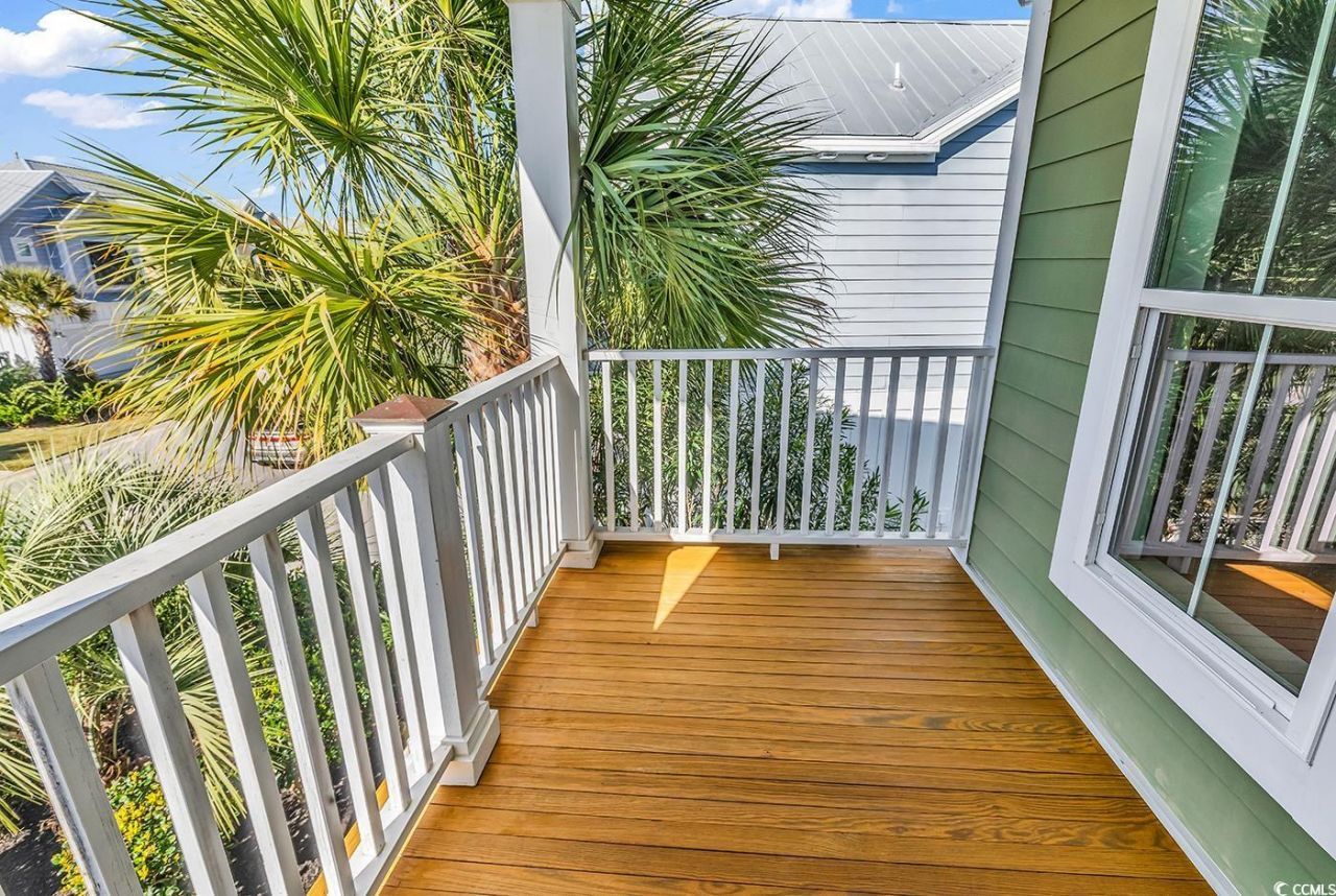 161 Splendor Circle Photo 15