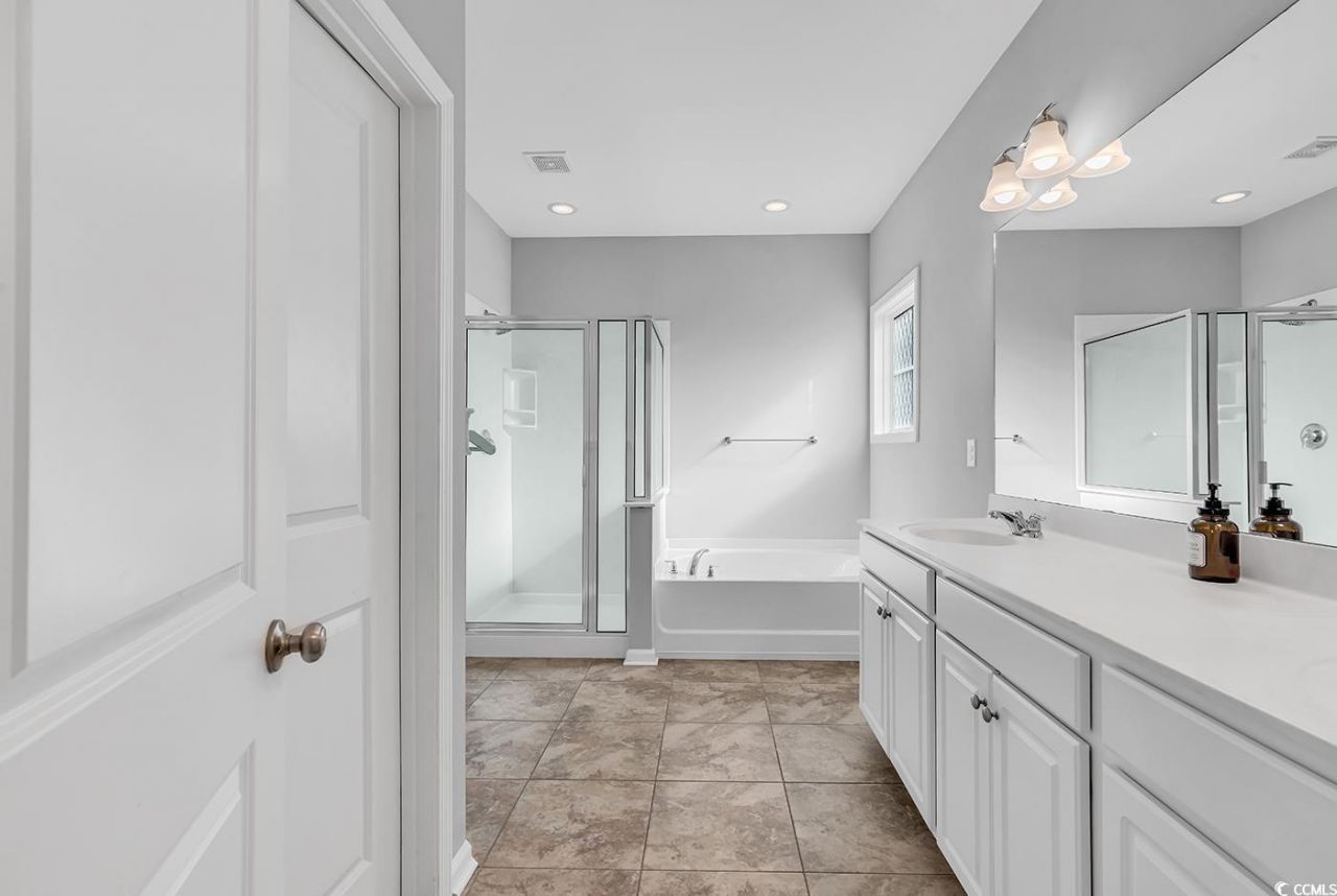 161 Splendor Circle Photo 17