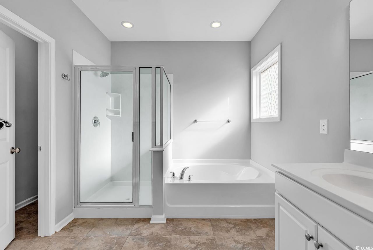 161 Splendor Circle Photo 18