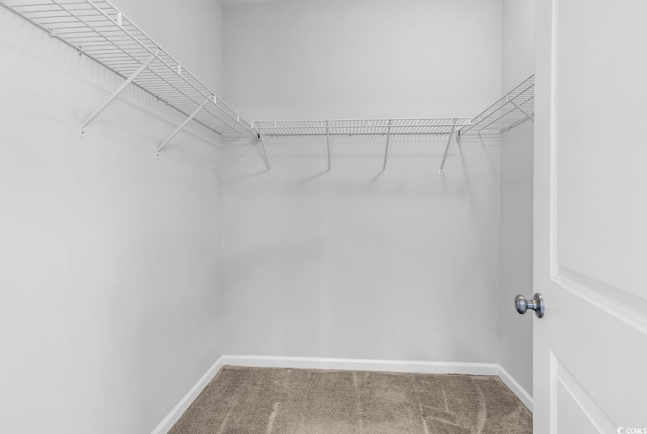 161 Splendor Circle Photo 19