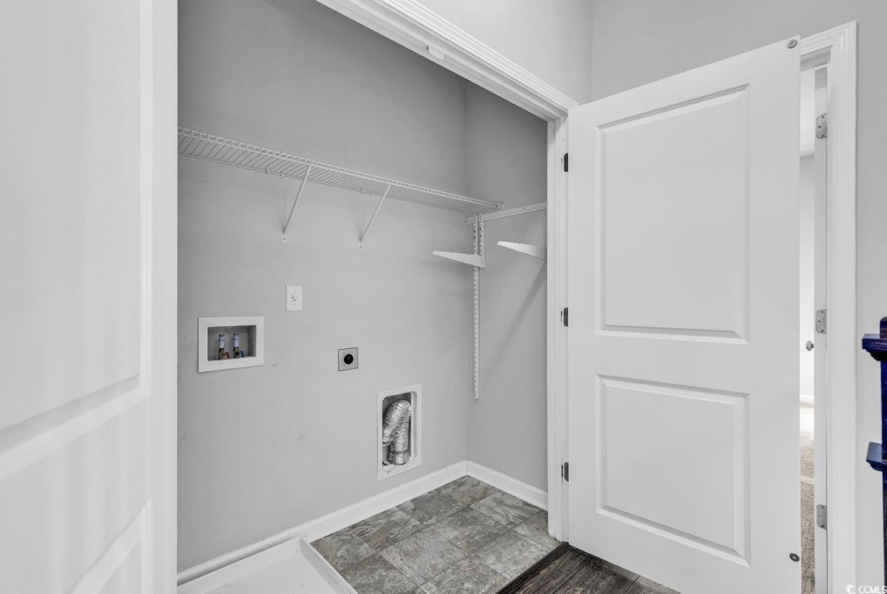 161 Splendor Circle Photo 20