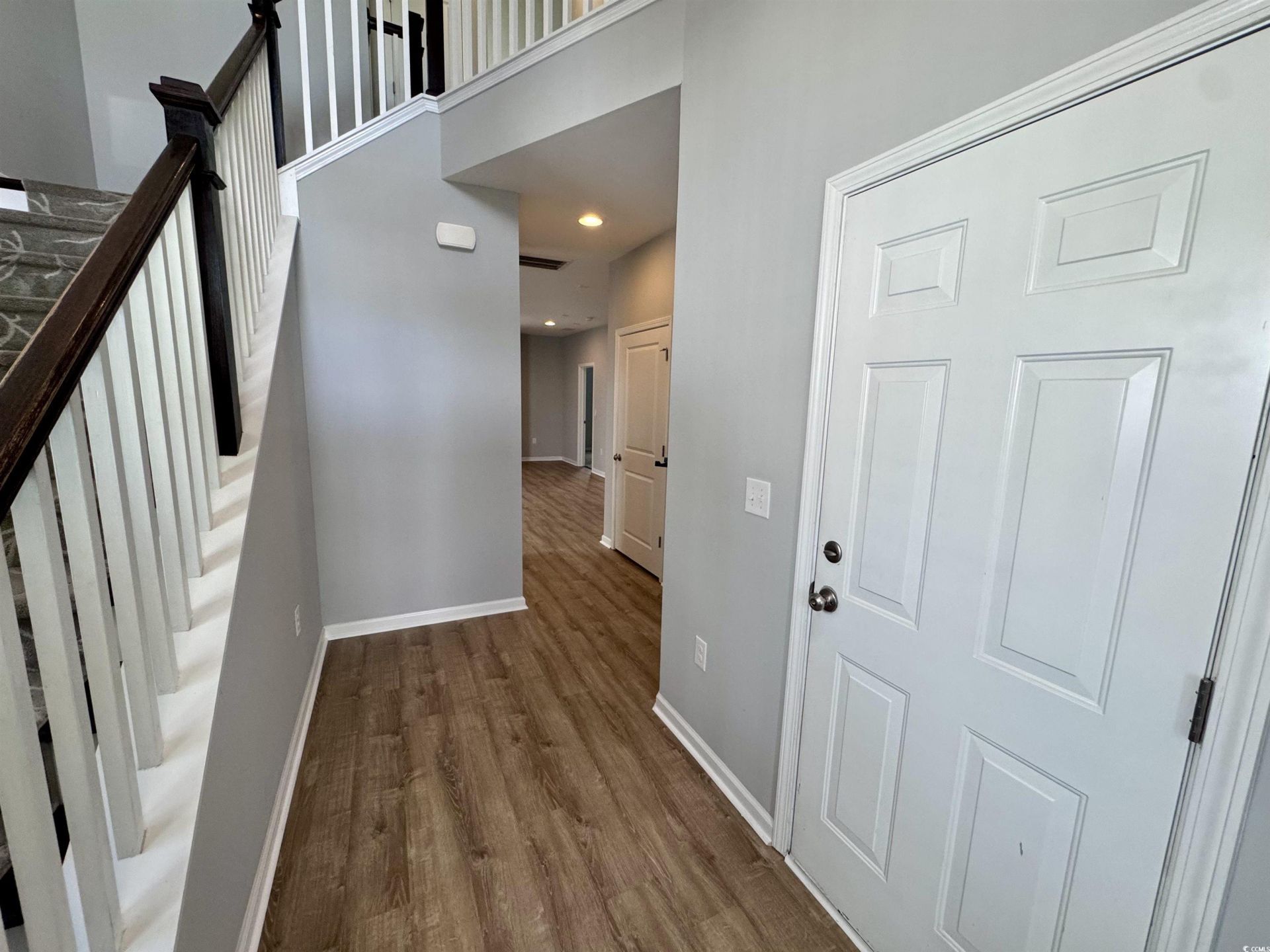 161 Splendor Circle Photo 21