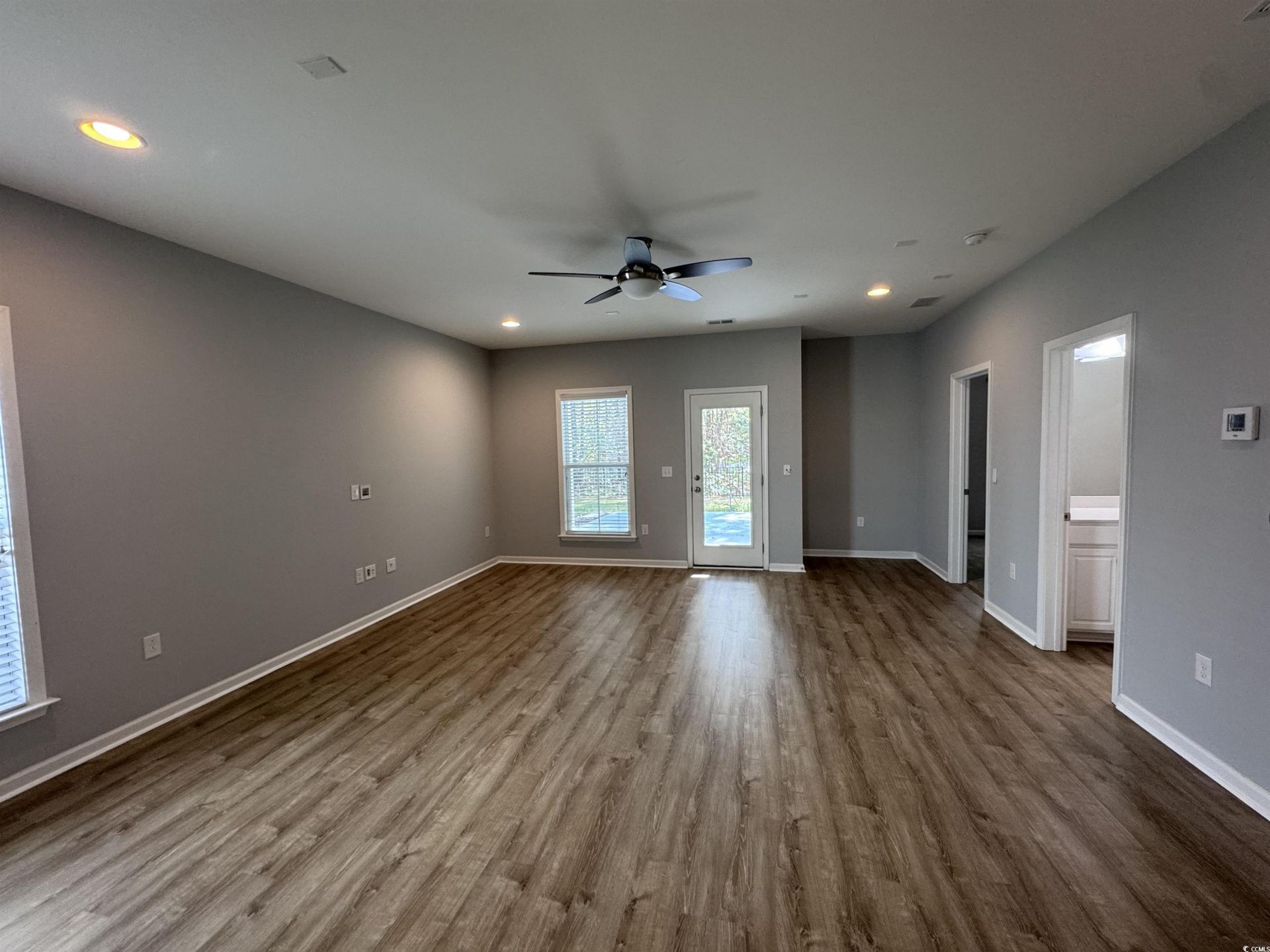 161 Splendor Circle Photo 22