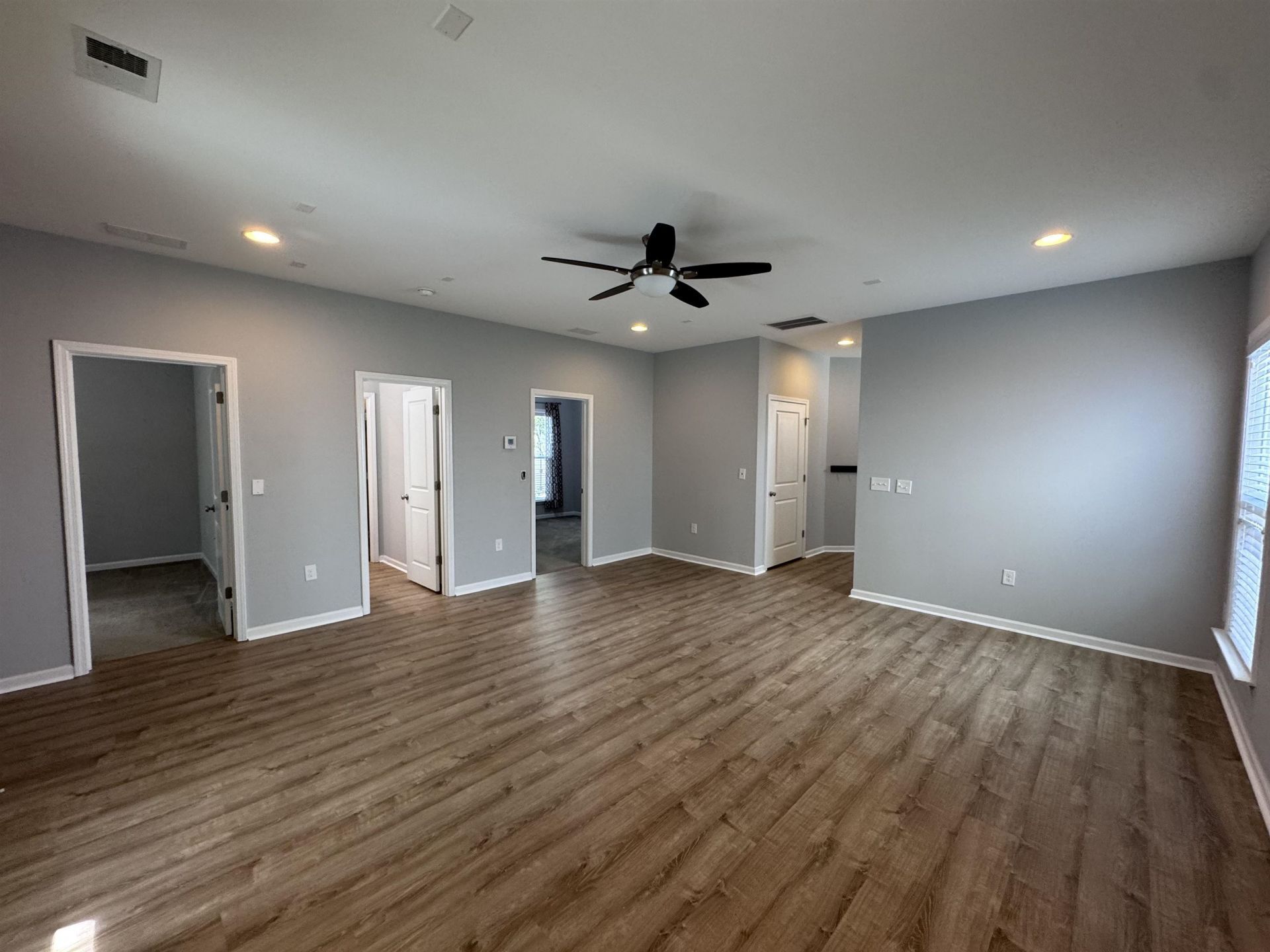 161 Splendor Circle Photo 23