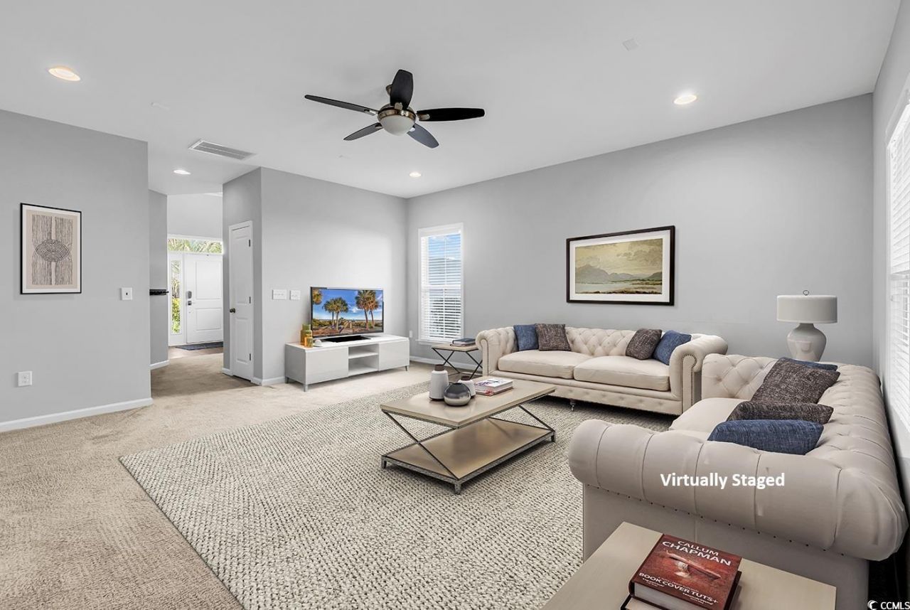 161 Splendor Circle Photo 25