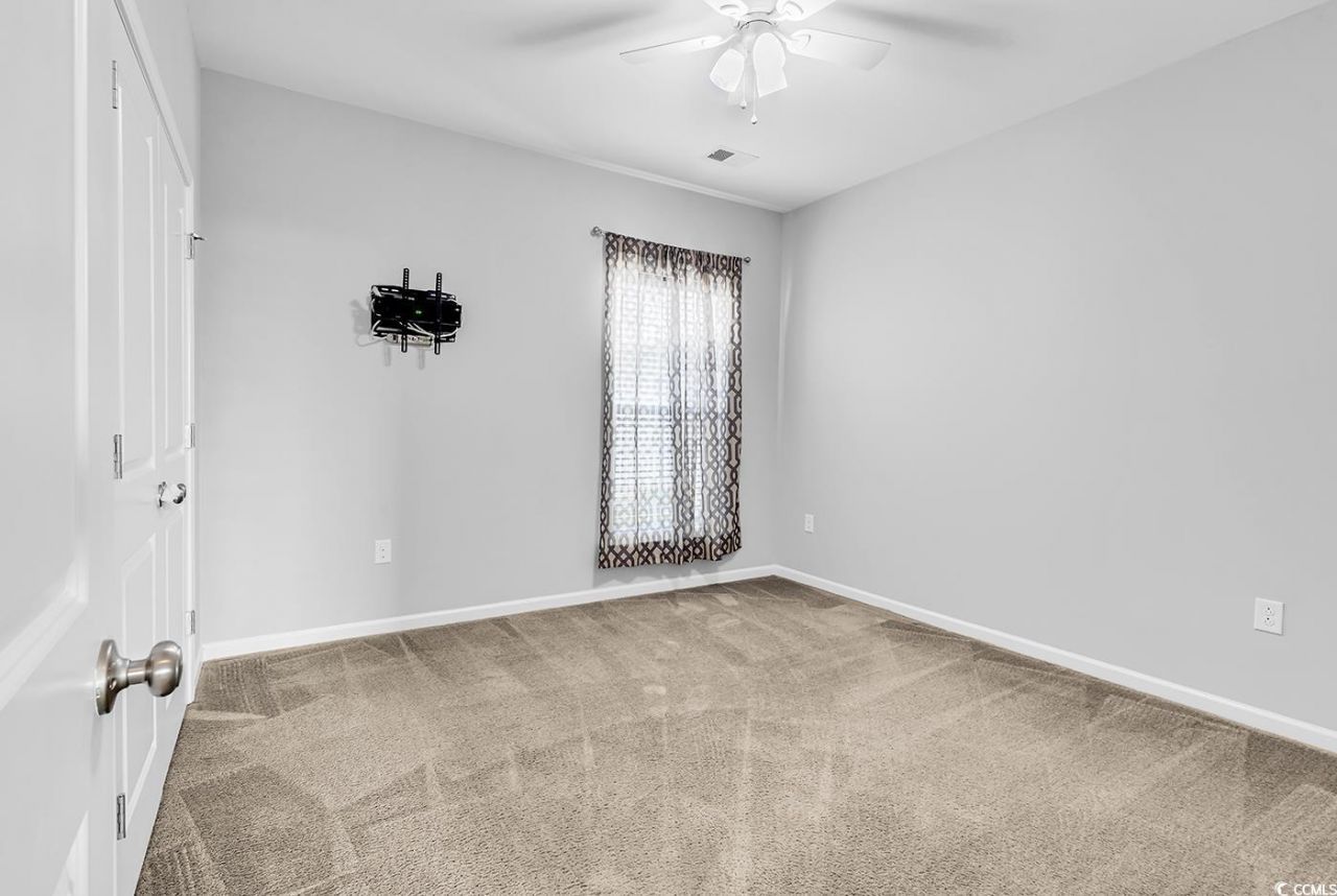 161 Splendor Circle Photo 26