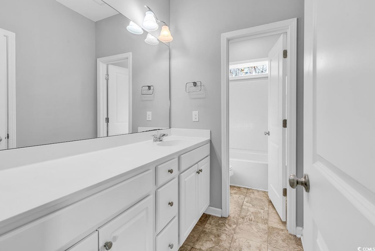 161 Splendor Circle Photo 27