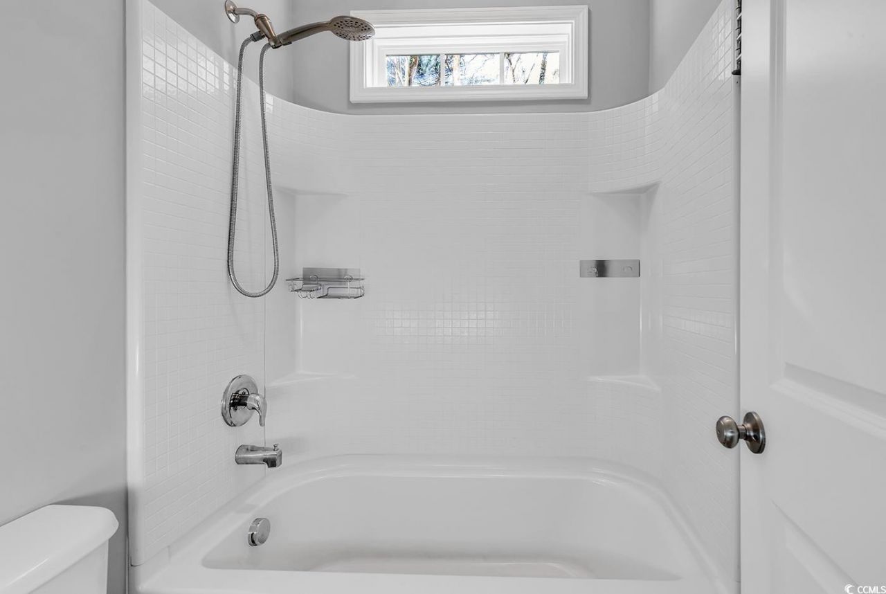 161 Splendor Circle Photo 28