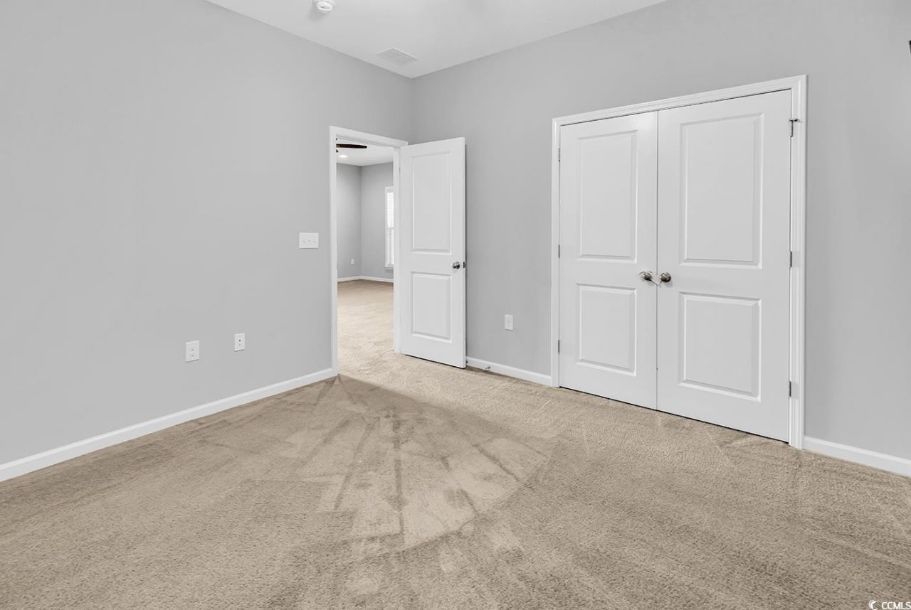 161 Splendor Circle Photo 29