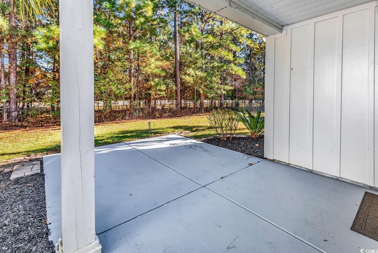 161 Splendor Circle Photo 30