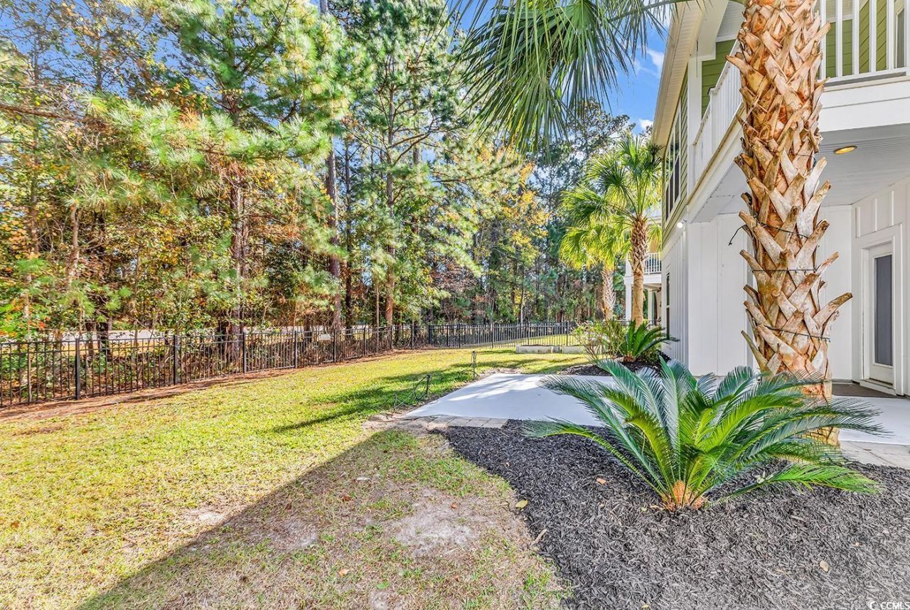 161 Splendor Circle Photo 31