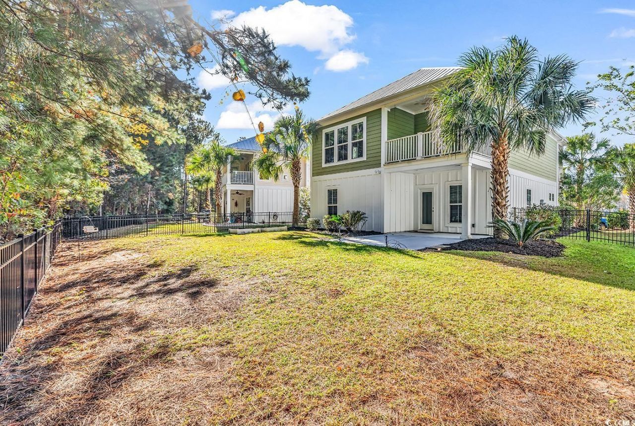 161 Splendor Circle Photo 32