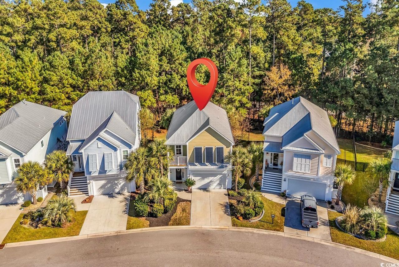 161 Splendor Circle Photo 33