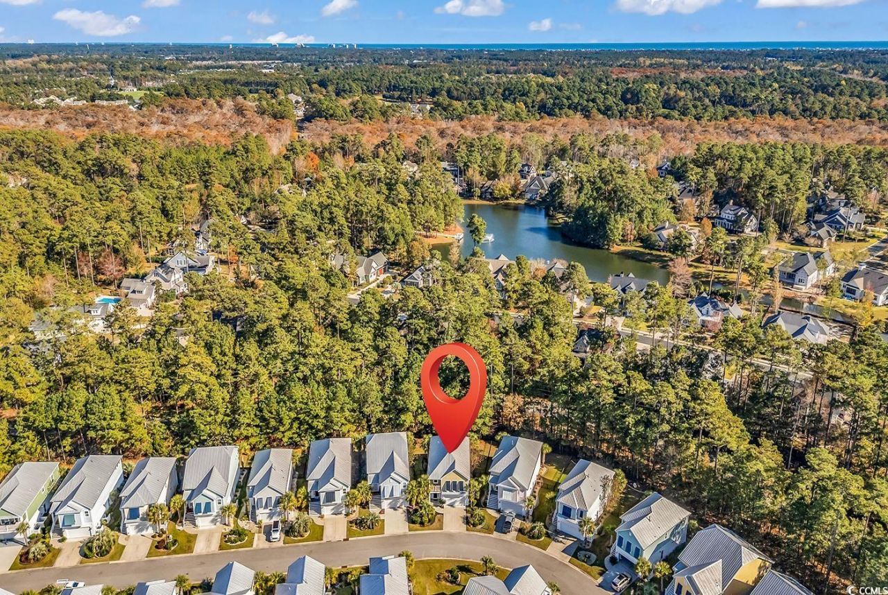 161 Splendor Circle Photo 34