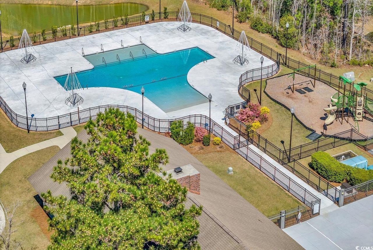 161 Splendor Circle Photo 38