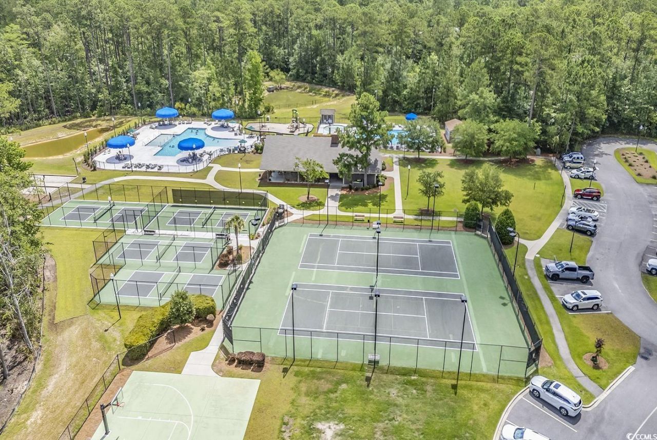 161 Splendor Circle Photo 39