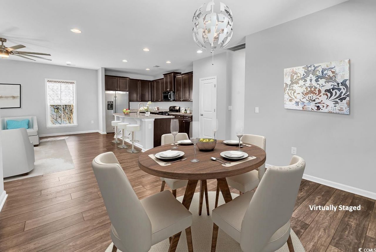 161 Splendor Circle Photo 4