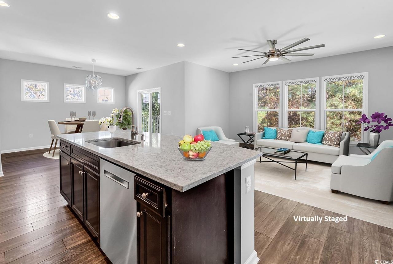 161 Splendor Circle Photo 5