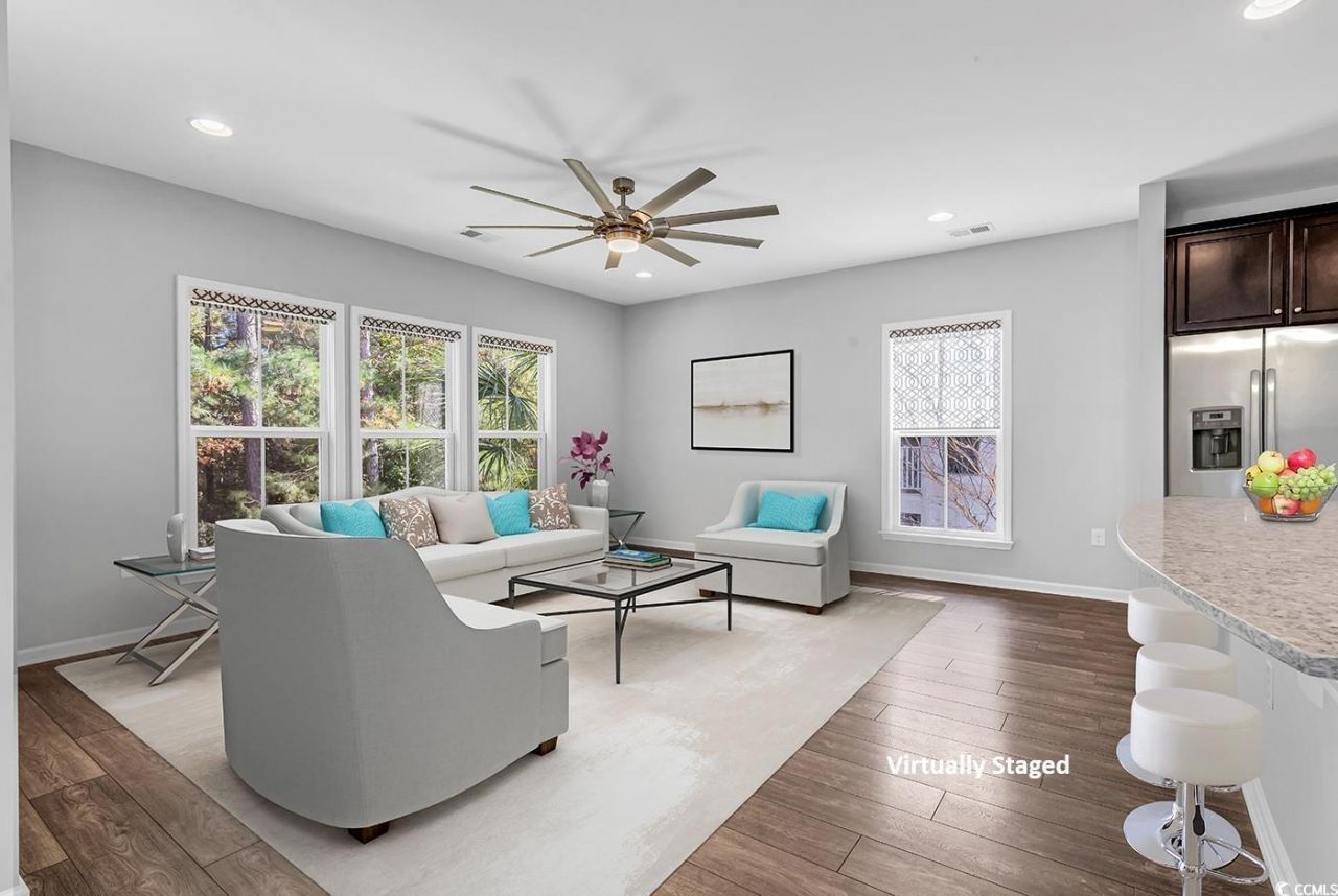 161 Splendor Circle Photo 6