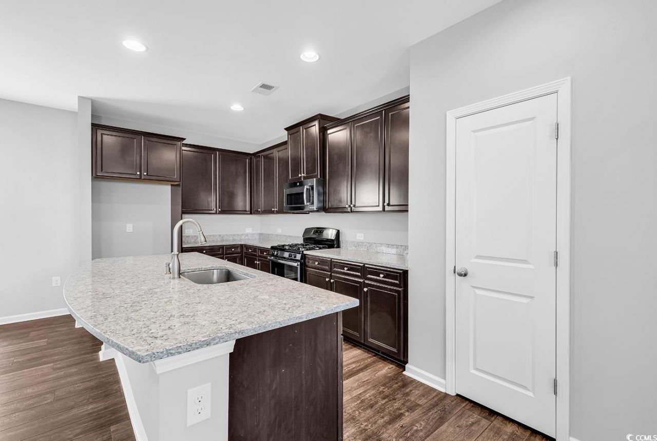 161 Splendor Circle Photo 7