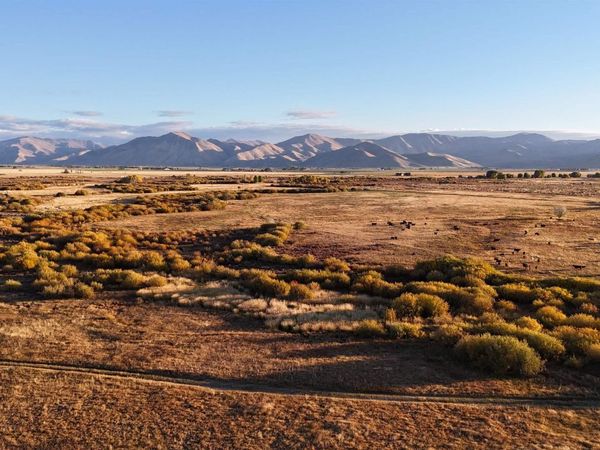 TBD Highway 20, Bellevue, ID 83313